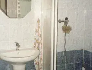 Photo 4 of Pension Gerle